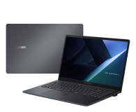ASUS ExpertBook B1503CVA Core 5 120U/16GB/1TB/Win11P - 1345193 - zdjęcie 2